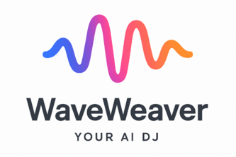 WaveWeaver