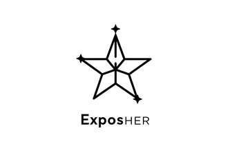 ExposHER