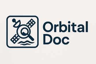 OrbitalDoc