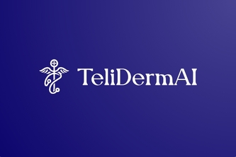 TeliDermAI
