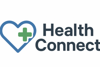 HealthConnect