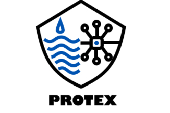 PROTEX