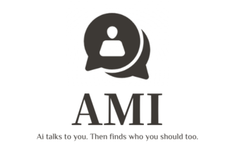 AMI