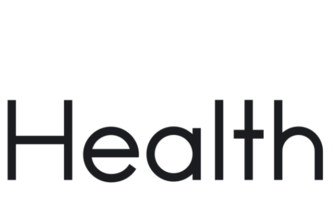 Health IQ!