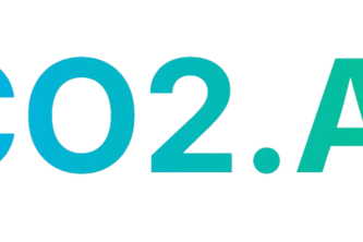 CO2.AI