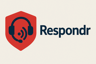 Respondr