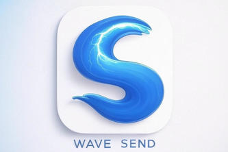''WaveSend