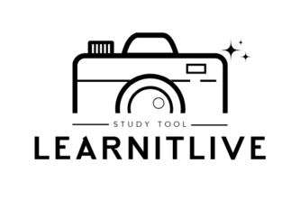 LearnItLive