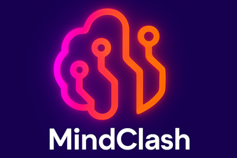 MindClash