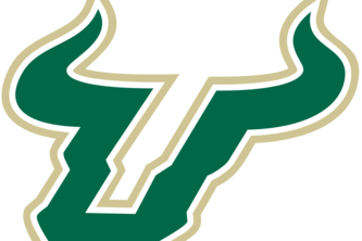 USF Study Space Finder