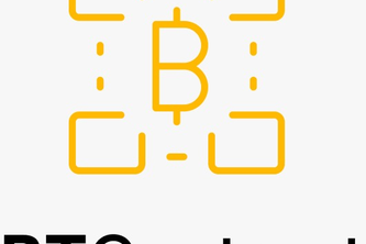 BTContract