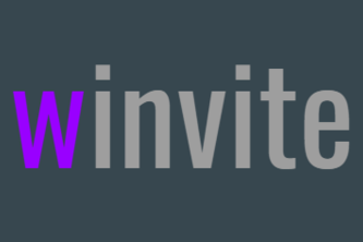 WinVite