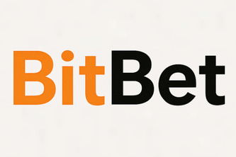 BitBet