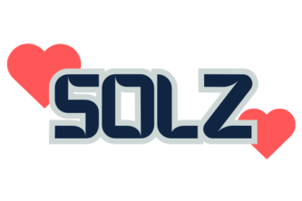 SOLZ