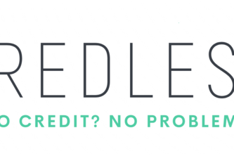 Credless
