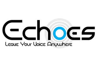 Echoes