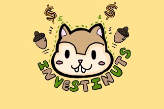 InvestiNuts