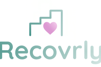 Recovrly