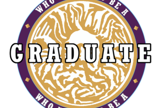  Who Wants to Be a Graduate?