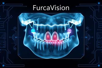 FurcaVision