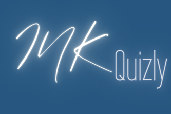 InkQuizly