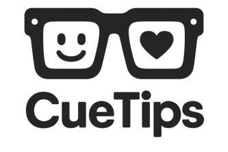 CueTips