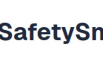 SafetySnap