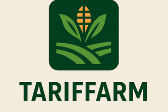 TARIFFARM