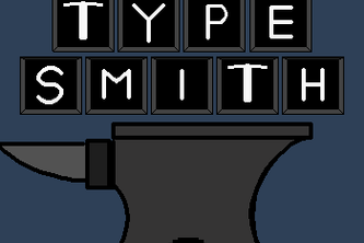 TypeSmith