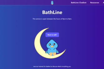 BathLine