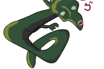 Slightly Better Reads