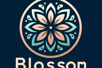 Blossom