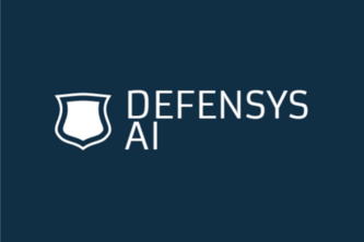 Defensys AI