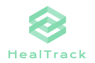 HealTrack