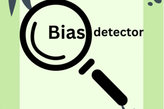 Bias