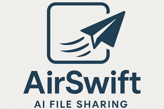 AirSwift