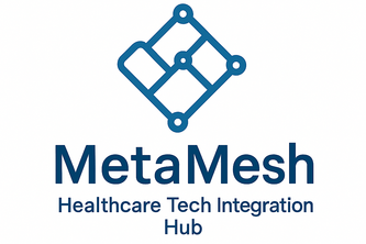 MediMesh