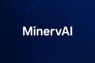 MinervAI