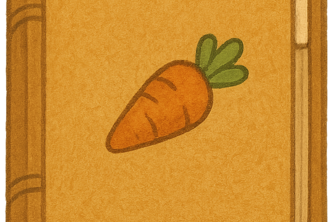 PantryEQ - Equal Access Meal Kits