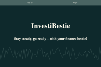 InvestiBestie