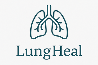Lung heal