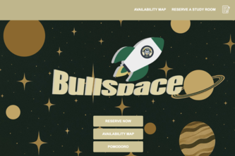 BullSpace