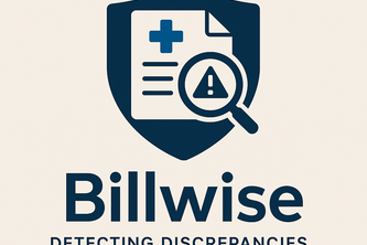 billWise