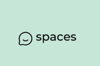Spaces