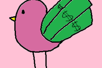 MoneyBird