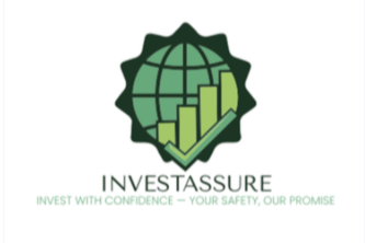 InvestAssure