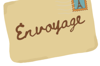EnVoyage