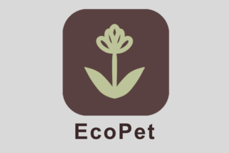 EcoPet - SH306