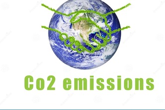 Save the planet