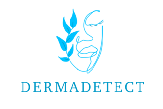 DermaDetect